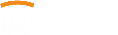 Westlake University Logo